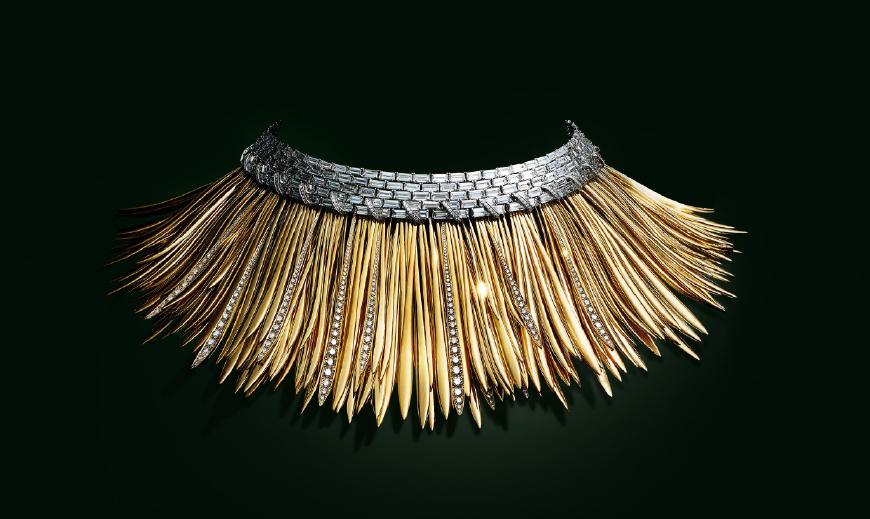 蒂芙尼双心项链真假,蒂芙尼笑脸项链寓意