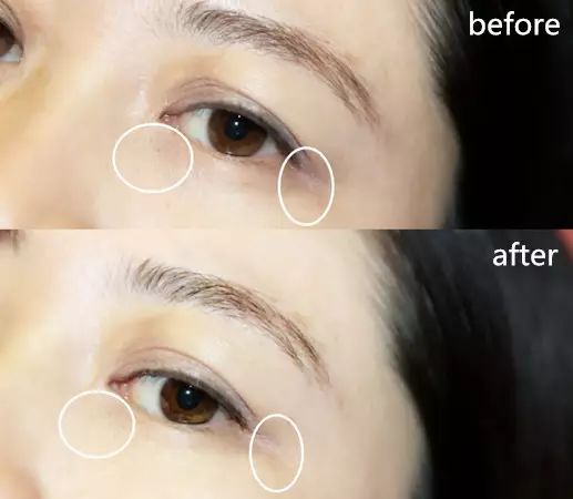 韩国品牌眼霜补水保湿,推荐一款韩国好用的眼霜