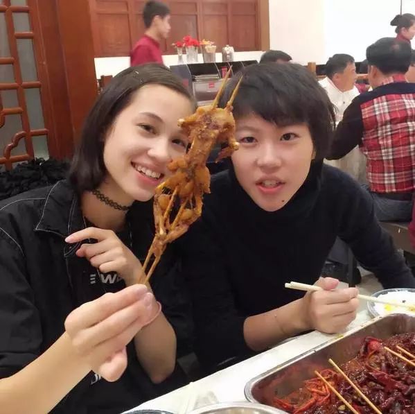 水原希子明明美到360度无死角，居然自卑了这么多年？