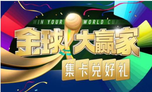 腾讯应用宝真的有用吗,腾讯应用宝有用吗