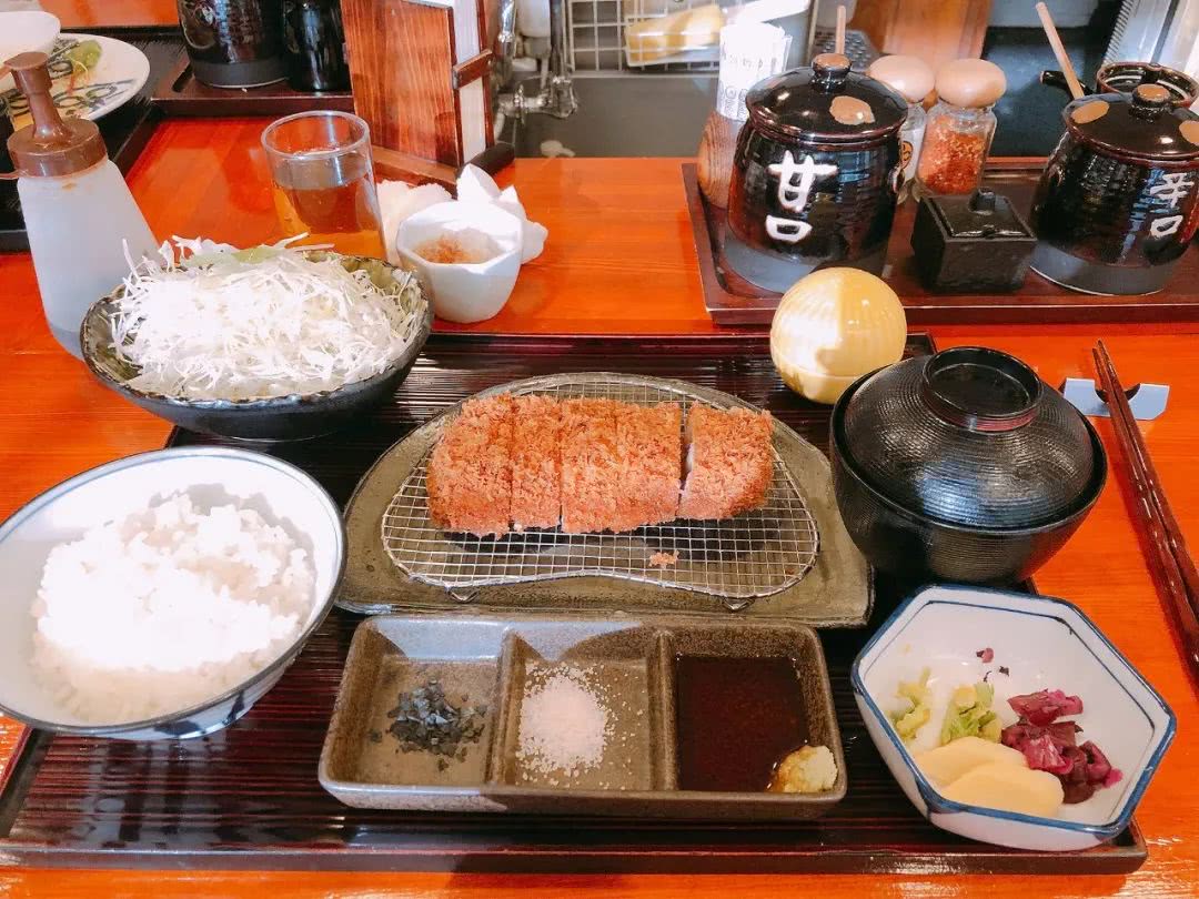 芽芽日本店,芽芽专属礼物