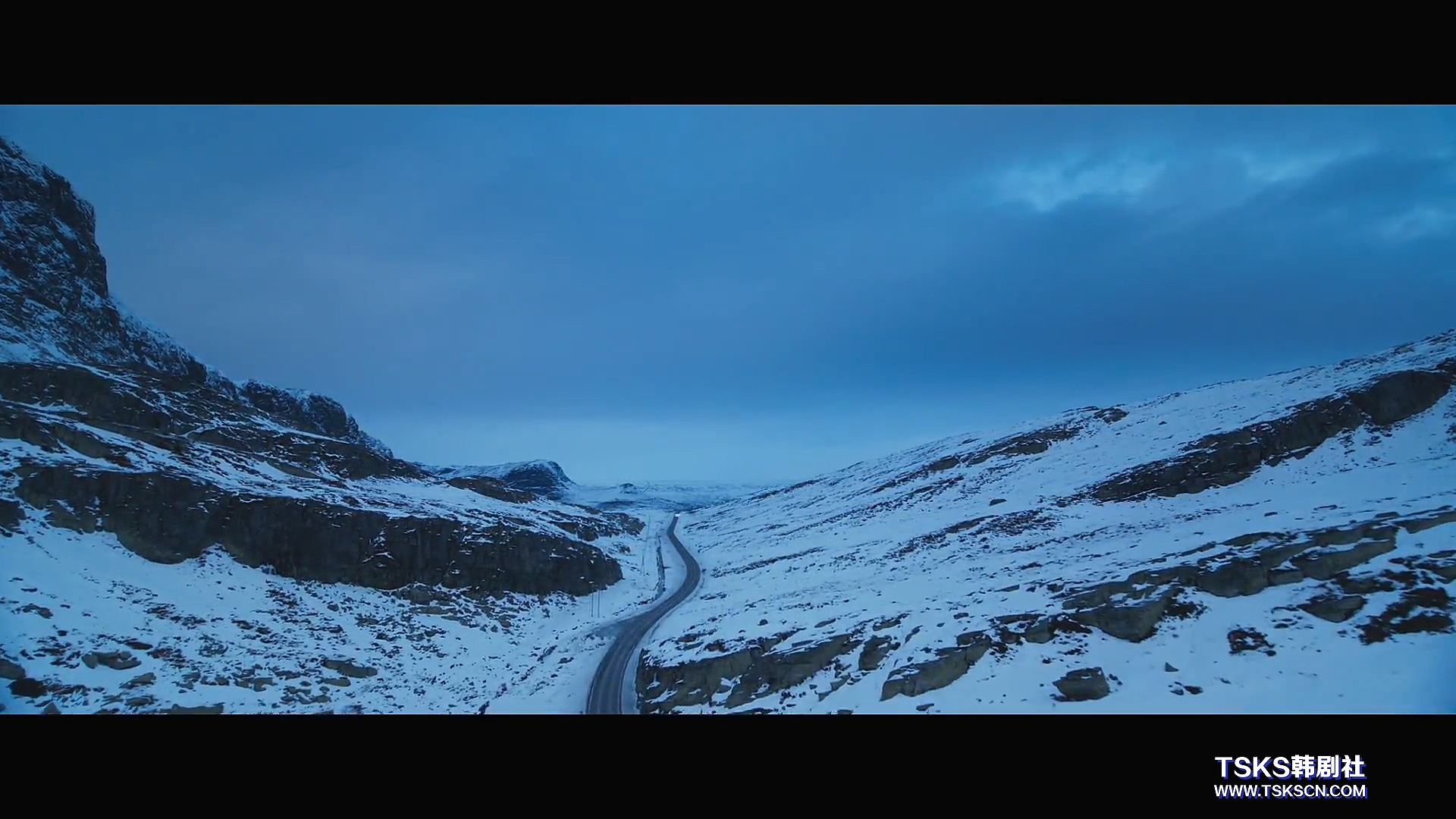 复仇与救赎免费阅读,复仇韩国电影催泪