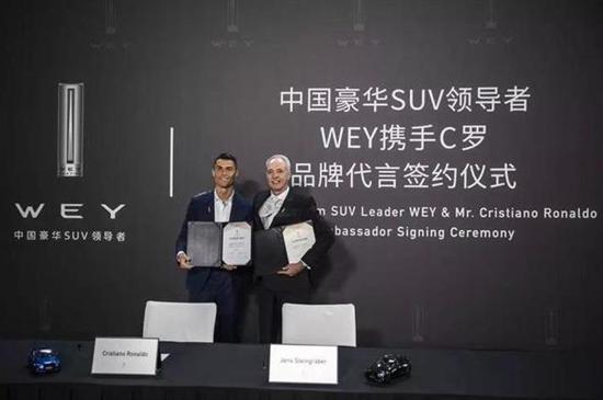 梅西内马尔世界杯文案,蒙牛梅西世界杯