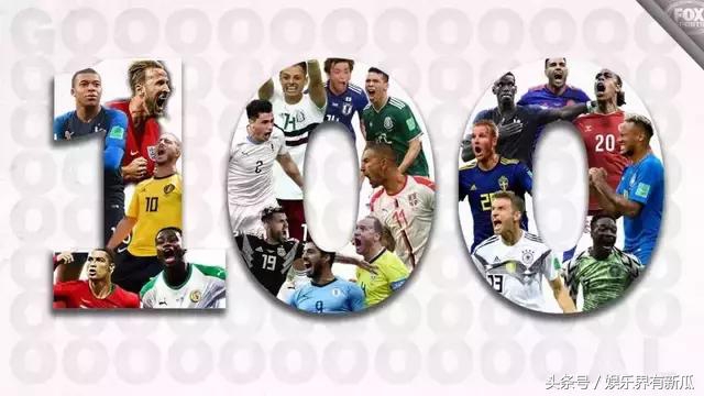 我是梅西我现在慌得一比原版,我是梅西我慌得一比