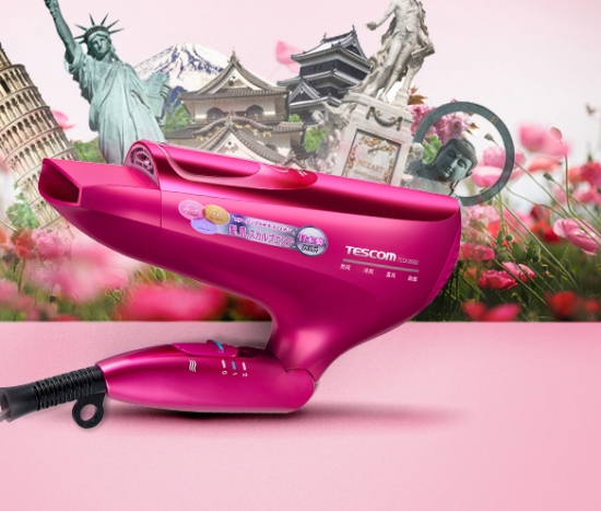 国内电吹风质量好不好,电吹风哪里买价格便宜