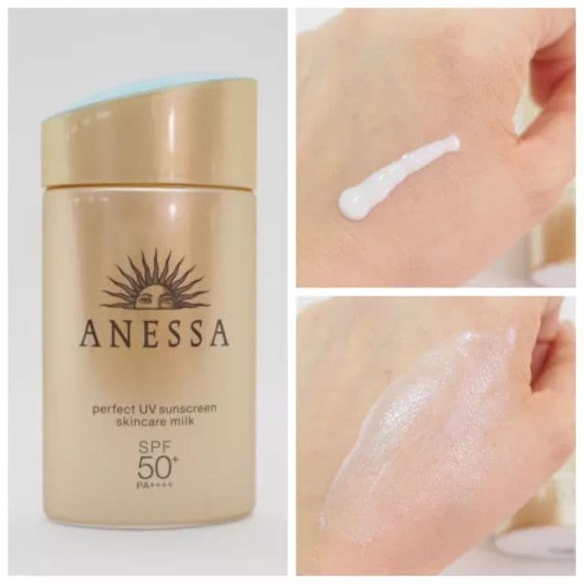 平价好用的防晒喷雾推荐,今年最好用的防晒护肤品