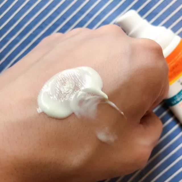 平价好用的防晒喷雾推荐,今年最好用的防晒护肤品