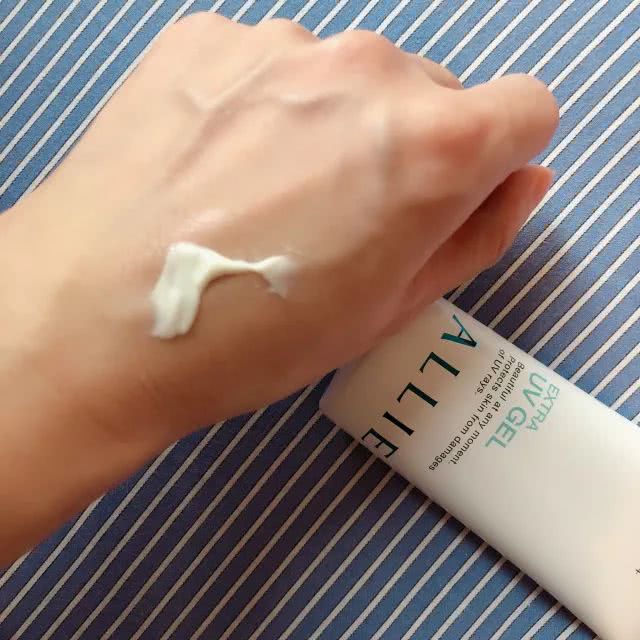 平价好用的防晒喷雾推荐,今年最好用的防晒护肤品