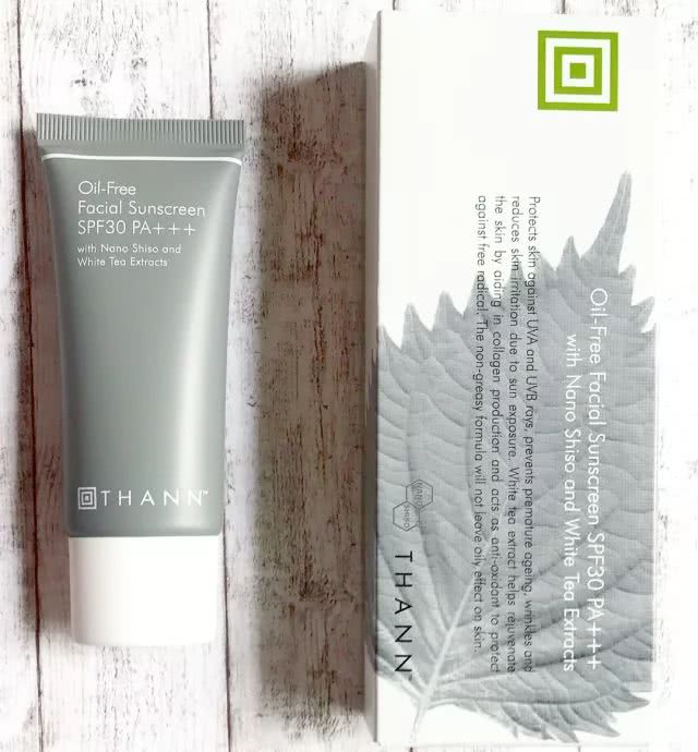 平价好用的防晒喷雾推荐,今年最好用的防晒护肤品