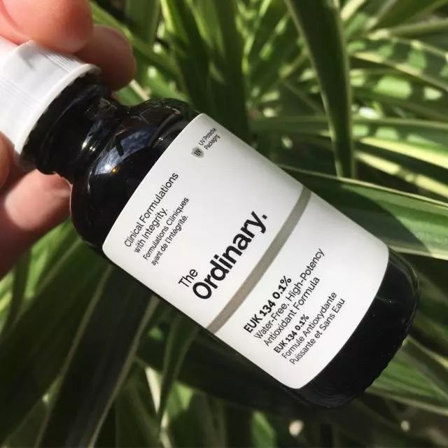 平价好用的防晒喷雾推荐,今年最好用的防晒护肤品