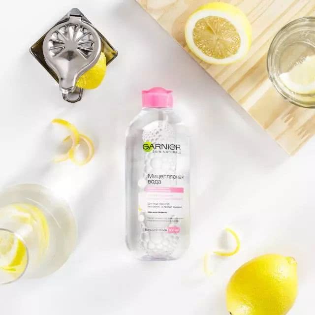 平价好用的防晒喷雾推荐,今年最好用的防晒护肤品