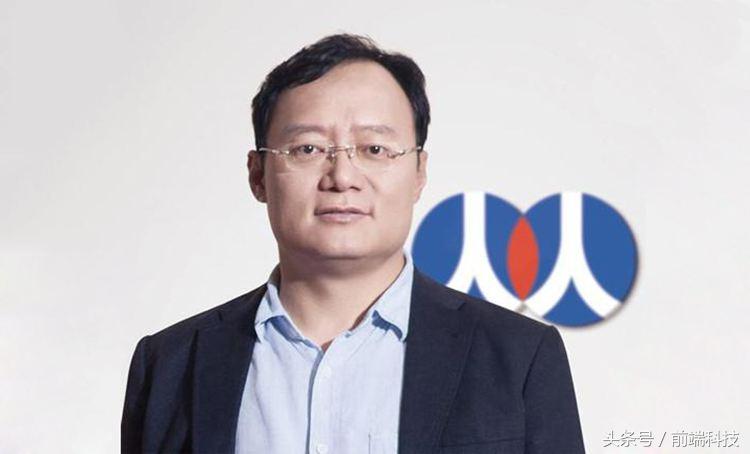 美团王兴创业史,美团王兴的漫漫成功之路