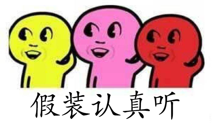 游侠汽车新款,游侠汽车最新动态