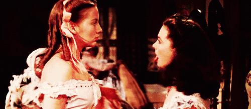 内衣为什么要勤换洗,内衣为什么要洗干净再丢