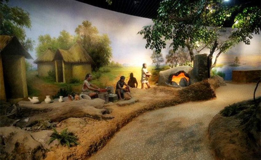 留胡子有什么用啊,古代留胡子讲究