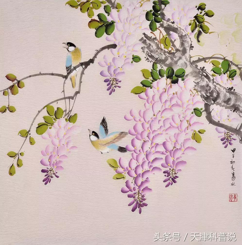 阴历阳历农历新历怎么区分,日历有农历阴历阳历怎么分辨