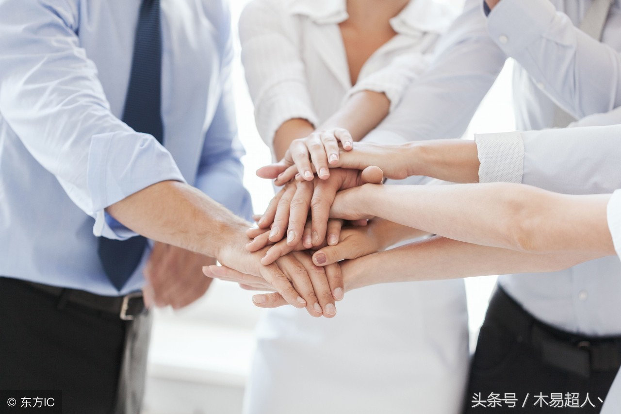 创业初期小白该做什么,打工仔必备100个技巧