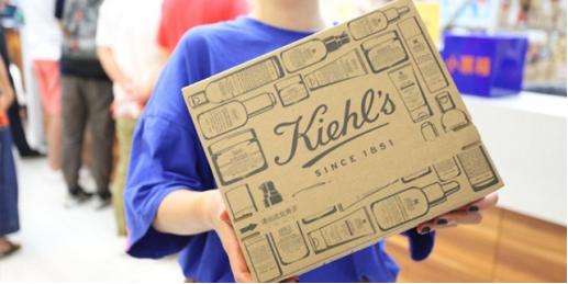 范丞丞资生堂宣传视频,范丞丞代言欧莱雅双抗粉底液