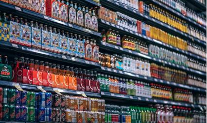 范丞丞资生堂宣传视频,范丞丞代言欧莱雅双抗粉底液