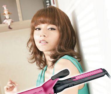 2019流行发型女沙宣,2021流行发型短发气质沙宣女