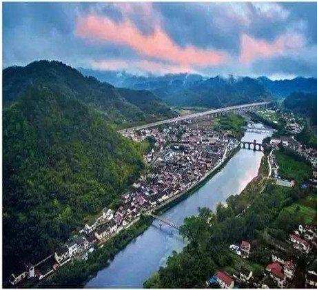 安徽省宁国市2018年gdp是多少,安徽宁国上市公司有哪些