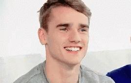 奔跑的荷尔蒙原版,不懂世界杯但想看行走的荷尔蒙