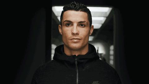 奔跑的荷尔蒙原版,不懂世界杯但想看行走的荷尔蒙