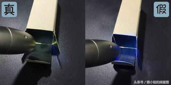 巴宝莉burberry标志,巴宝莉burberry白色经典款