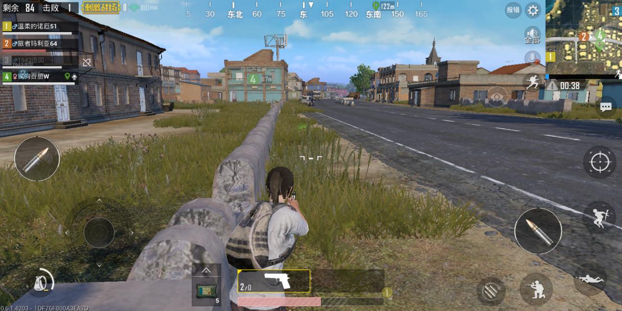 黑鲨手机游戏hdr怎么设置,黑鲨手机有哪些游戏功能