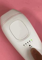 5分钟搞定20多年的毛儿！连小胡子都不见了