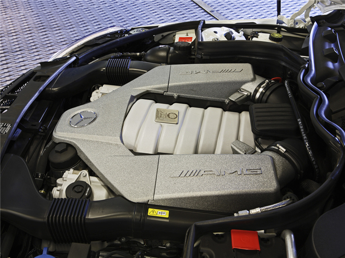 15年奥迪a8l二手价格,花15万买奥迪