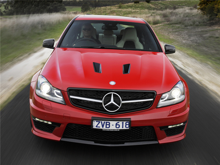 15年奥迪a8l二手价格,花15万买奥迪