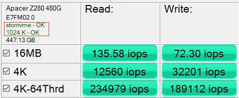 惠普8470p换固态硬盘后怎样装系统,32g傲腾512g固态硬盘怎么装系统