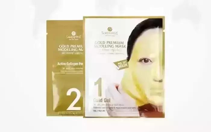 皮肤补水保湿的误区都有哪些,脸干补水保湿效果怎么样