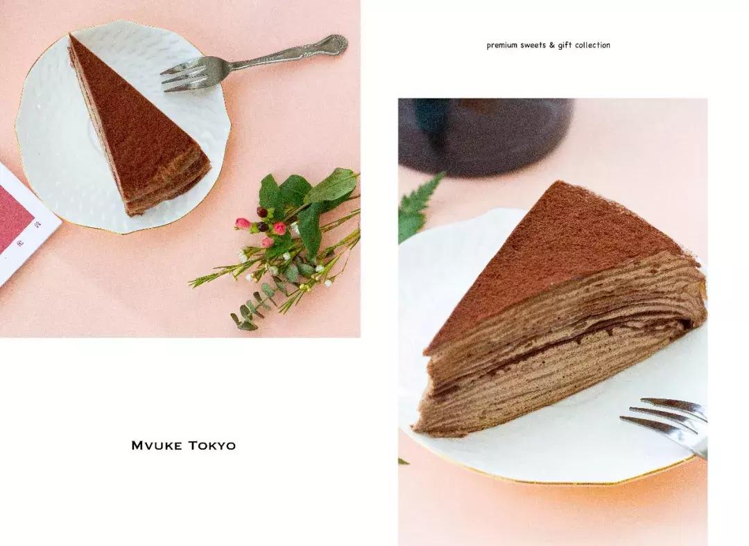 布歌东京新款,布歌东京布蕾复刻