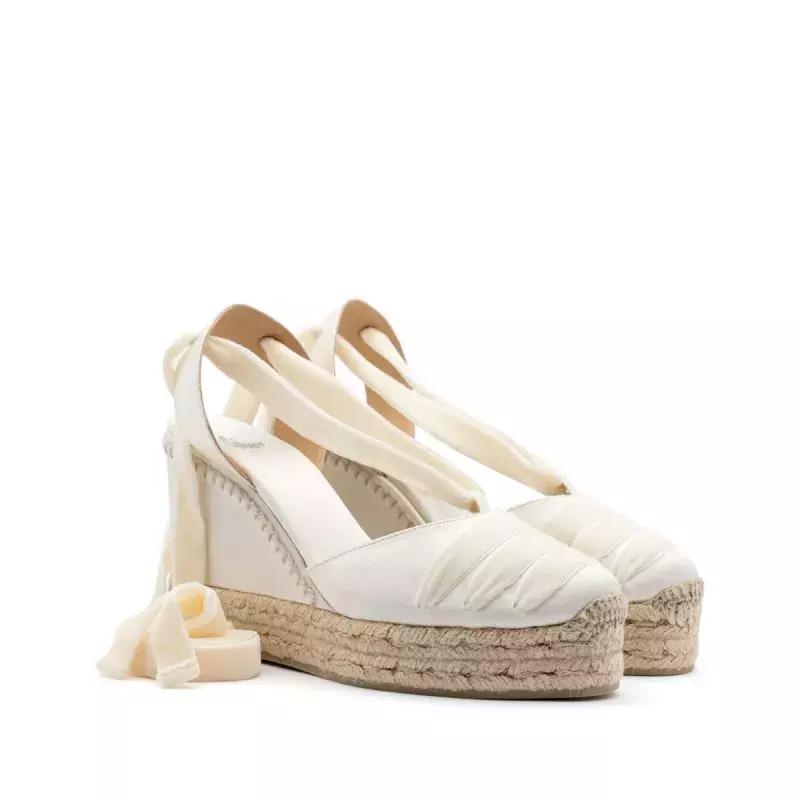 tb鞋子,tb小众鞋子