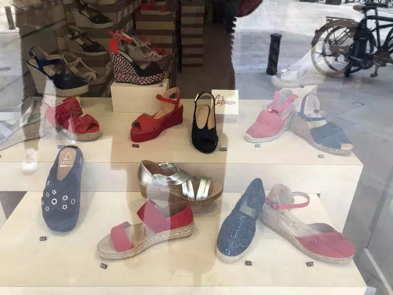 tb鞋子,tb小众鞋子