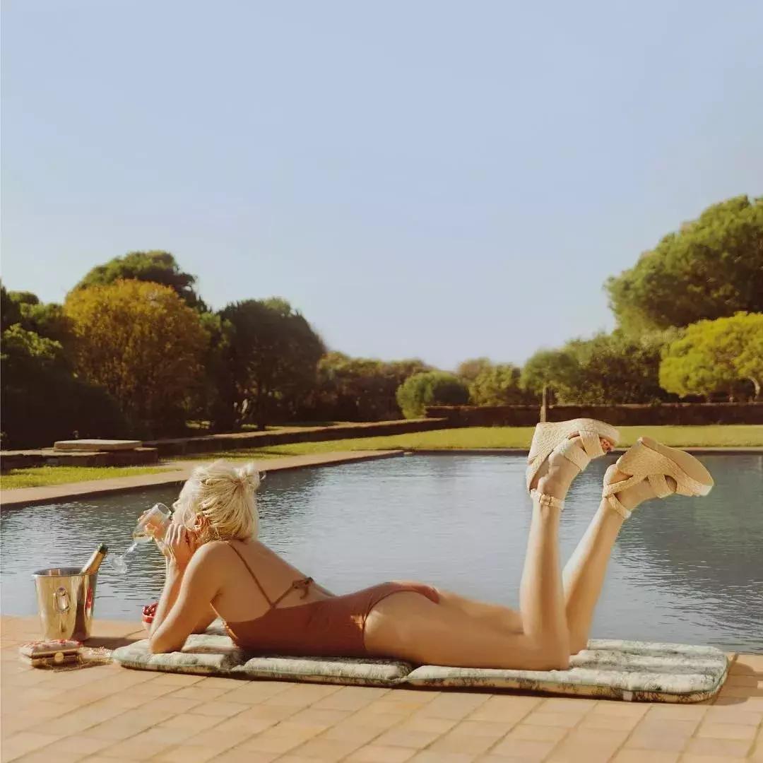 tb鞋子,tb小众鞋子