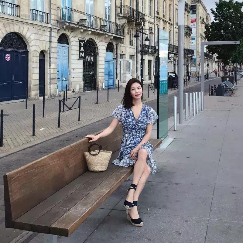 tb鞋子,tb小众鞋子