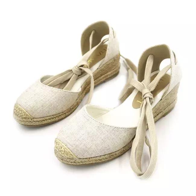 tb鞋子,tb小众鞋子