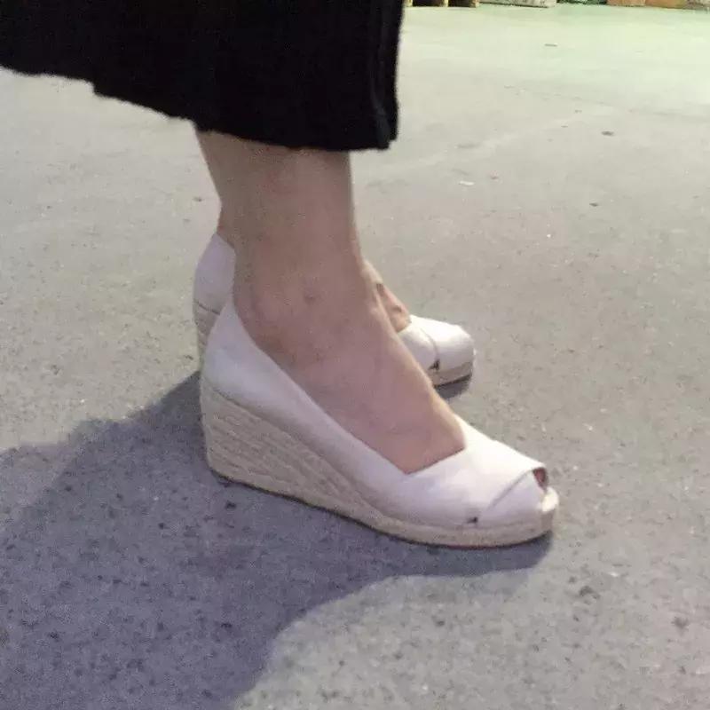 tb鞋子,tb小众鞋子