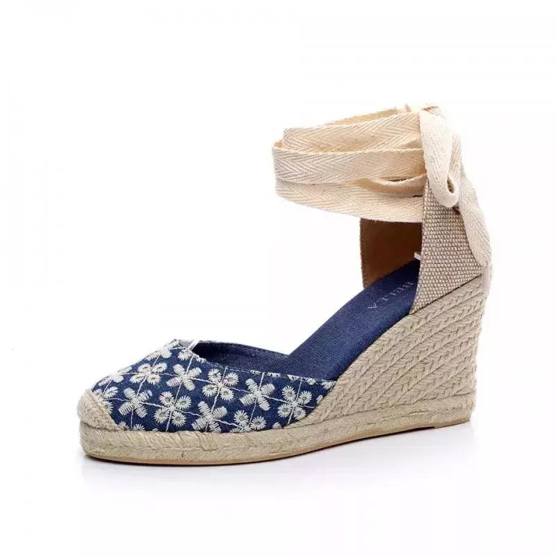 tb鞋子,tb小众鞋子