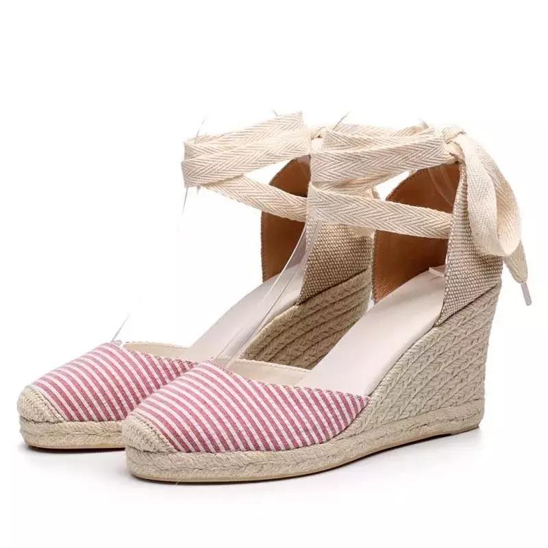 tb鞋子,tb小众鞋子