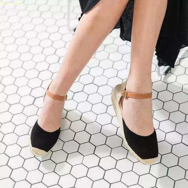 tb鞋子,tb小众鞋子