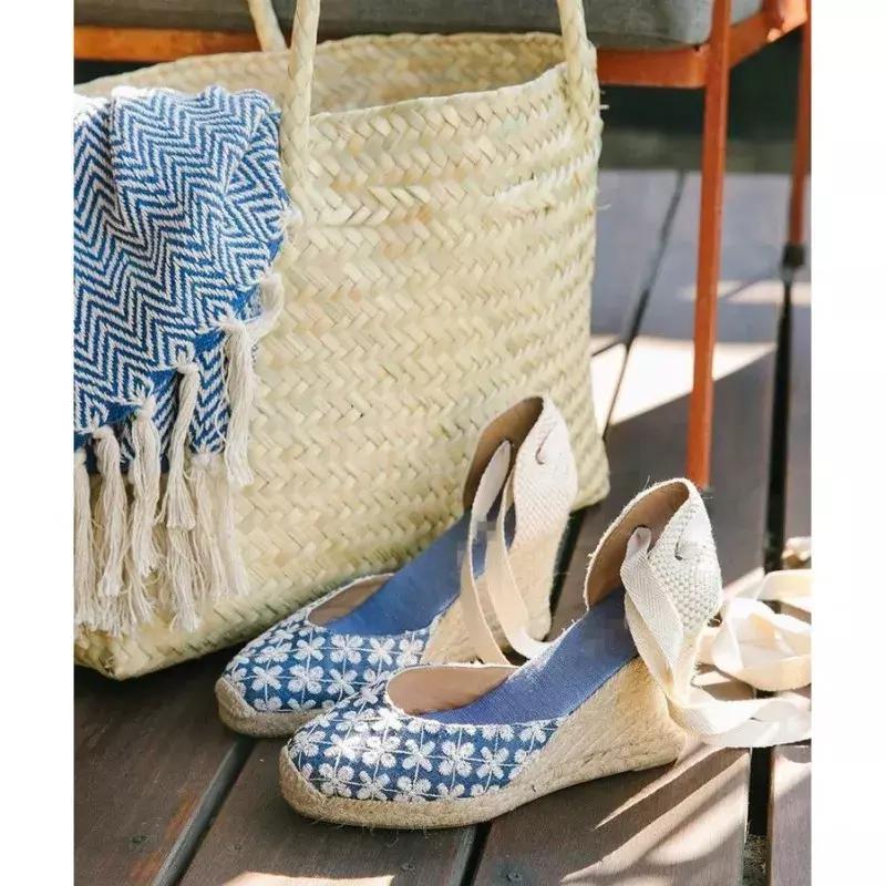 tb鞋子,tb小众鞋子