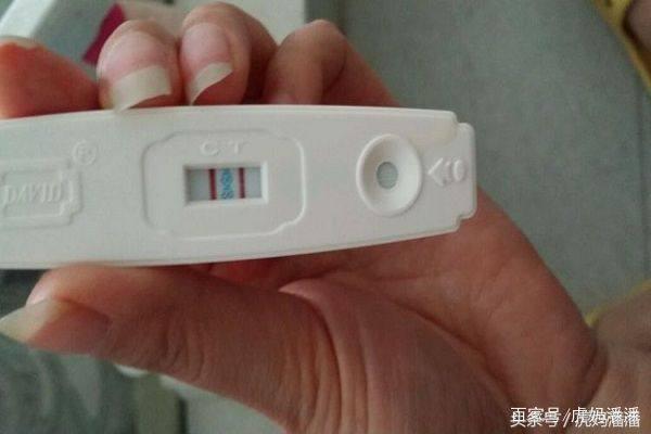 怀孕初期症状和月经快来的症状,怀孕初期有没有来姨妈的症状