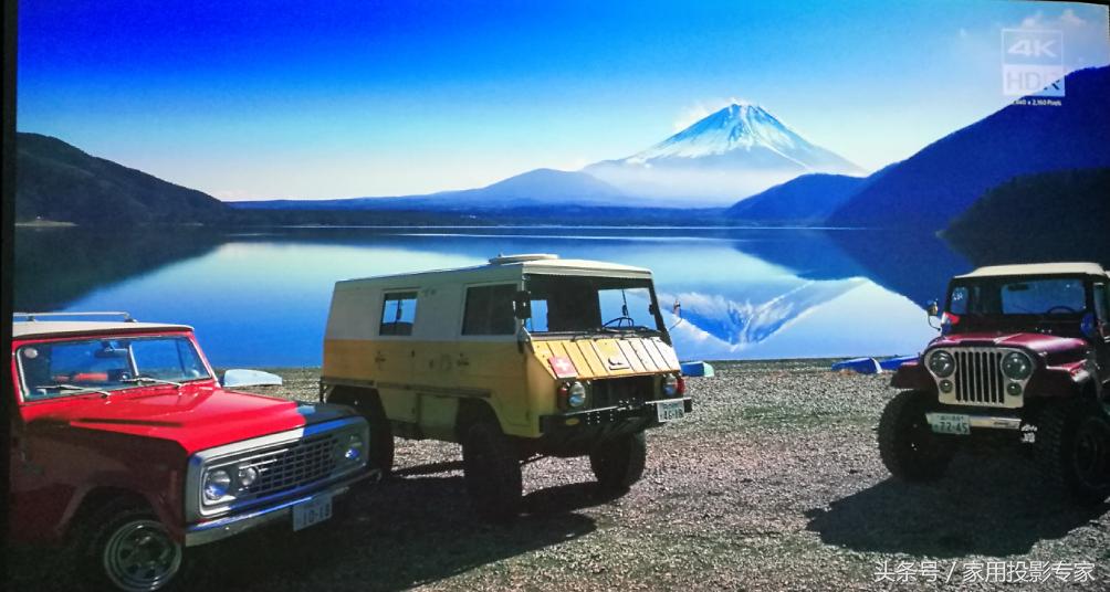 奥图码投影机怎么选择,奥图码i5投影仪缺点