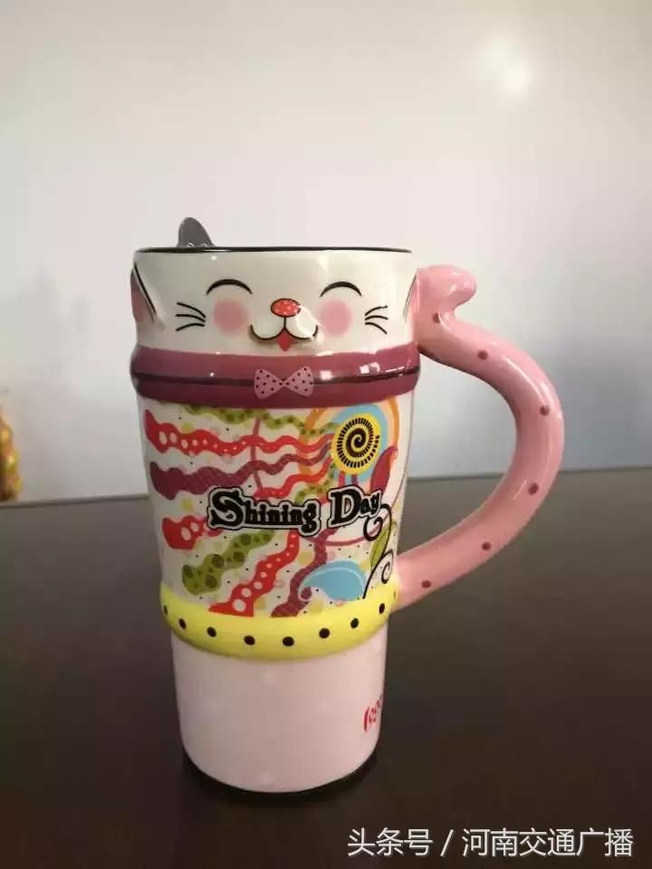 进价330,卖出8280!女子*底卧**保健品公司,日记曝出惊人内幕