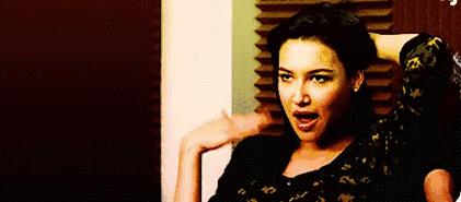 为什么别人身体会有香味,为什么有的人体味很香