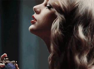 为什么别人身体会有香味,为什么有的人体味很香